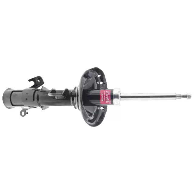 3340135 - : Suspension Strut for KYB Image