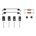 37067021 - : Drum Brake Hardware Kit for DYNAMIC FRICTION Image