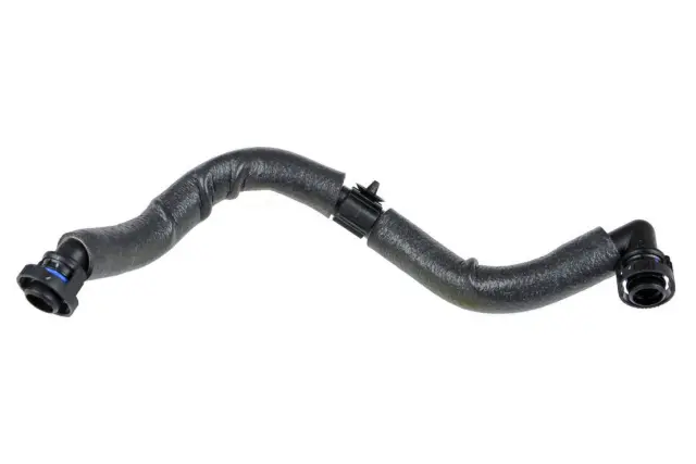 V101794 - Emission Systems: Hose, crankcase breather for Vaico Image
