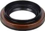15704 - : Differential Pinion Seal for SKF Image