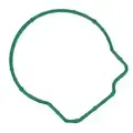 61685 - : Fuel Injection Throttle Body Mounting Gasket for FEL-PRO Image