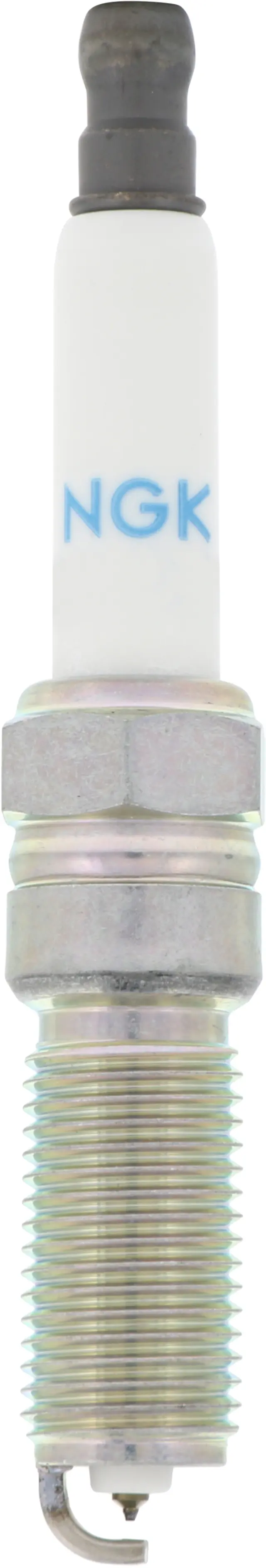 92176 - Ignition Systems: Spark Plug for NGK Image