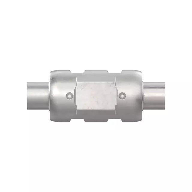 83101 - Exhaust: CalCat CARB Catalytic Converter for Walker Exhaust Image