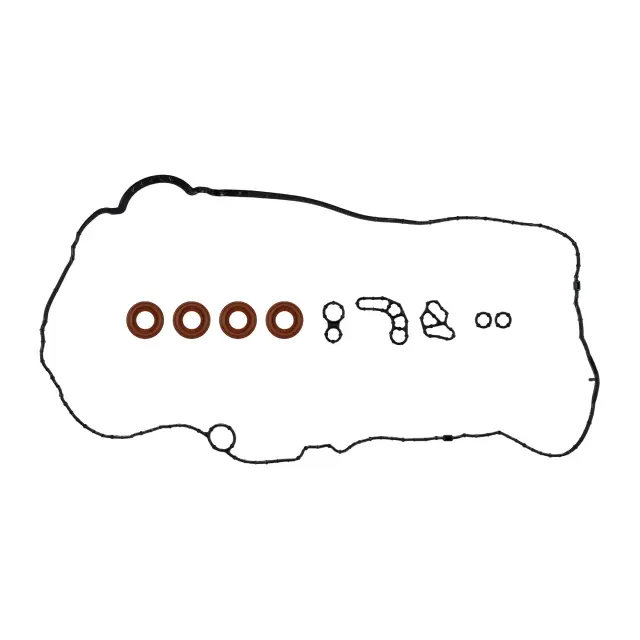 VS50961R1 - Gaskets: Engine Valve Cover Gasket Set for FEL-PRO Image