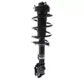 SR4632 - : Suspension Strut and Coil Spring Assembly for KYB Image