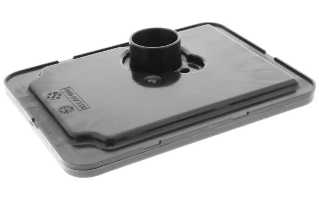 V520296 - : Hydraulic Filter, automatic transmission for Vaico Image