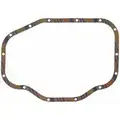 OS30654C - : Engine Oil Pan Gasket Set for FEL-PRO Image
