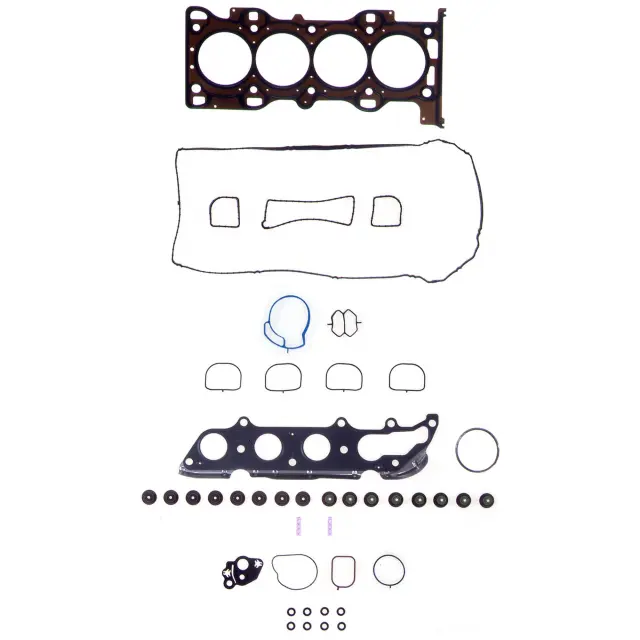 HS26250PT5 - Gaskets: Engine Cylinder Head Gasket Set for FEL-PRO Image