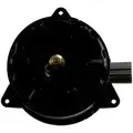 PM9267 - : Radiator Cooling Fan Motor for Continental Image