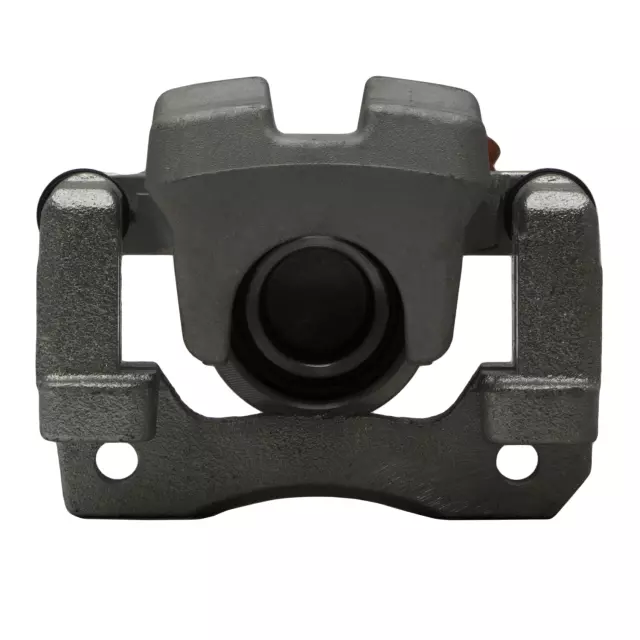 33176716 - : Disc Brake Caliper for DYNAMIC FRICTION Image