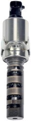 Variable Valve Timing Solenoid - Dorman (918-158)