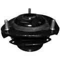 SM5245 - : Suspension Strut Mount for KYB Image