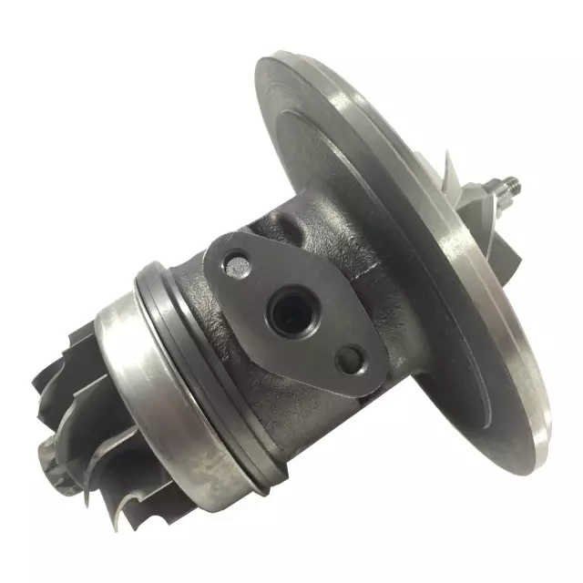 H1350201N - : Rotomaster Turbocharger Cartridge for Rotomaster Image
