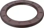 33662A - : Engine Crankshaft Seal for SKF Image