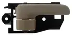 361813 - : Interior Door Handle for ACI Image