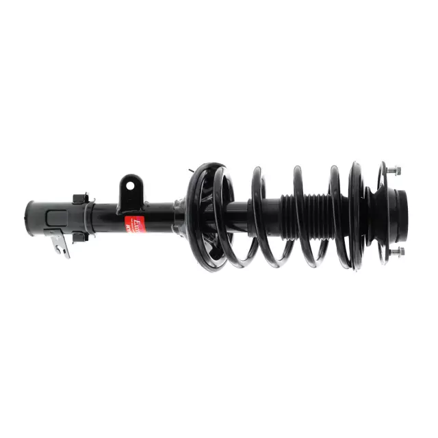 SR4220 - : Suspension Strut and Coil Spring Assembly for KYB Image