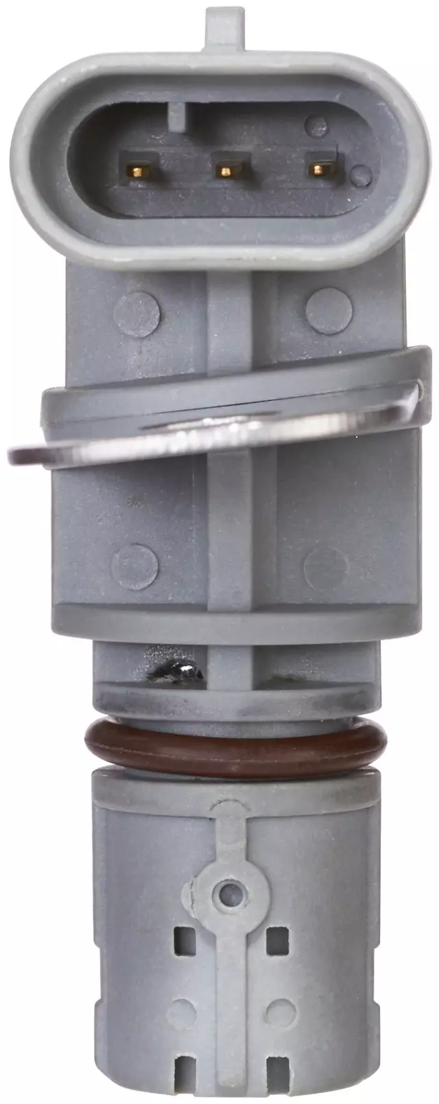 S10210 - Ignition Systems: Spectra Premium Engine Crankshaft Position Sensor for Spectra Premium Image