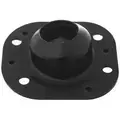 SM5603 - : Suspension Strut Mount for KYB Image