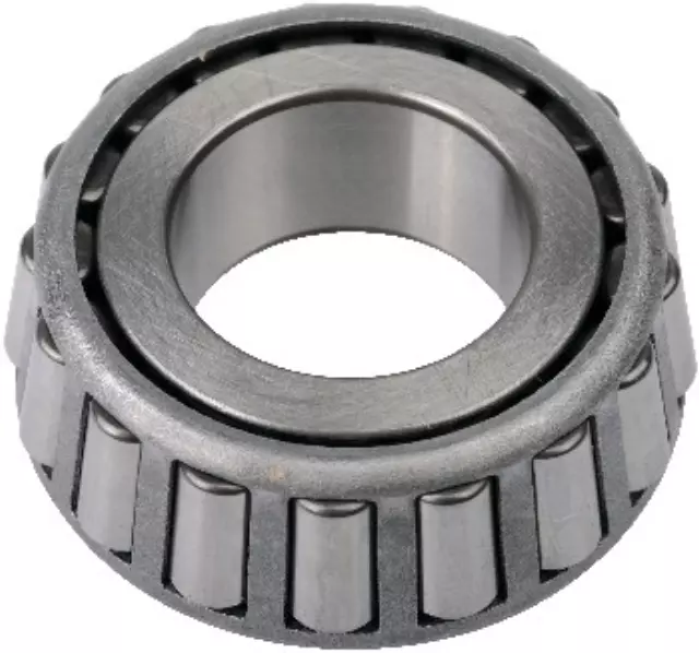 BR15578 - : Taper Bearing Cone for SKF Image
