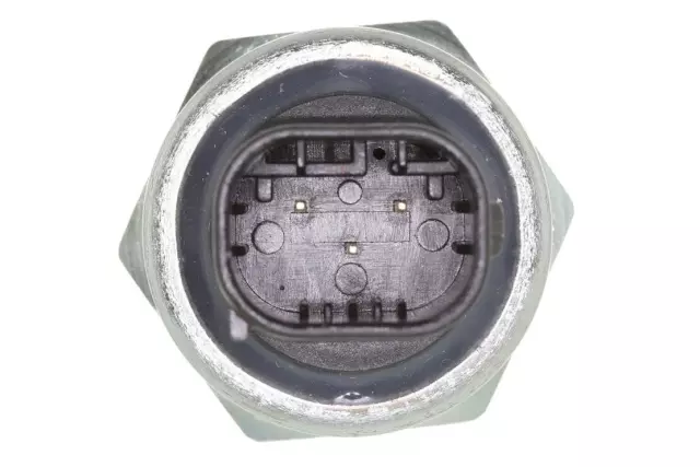 V30720300 - Brakes &amp; Brake Parts: Brake Fluid Pressure Sensor for VEMO Image
