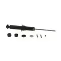 340094 - : Suspension Strut for KYB Image