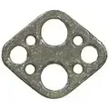 71164 - : Exhaust Gas Recirculation (EGR) Valve Gasket for FEL-PRO Image