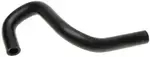 18053 - : Gates HVAC Heater Hose for Gates Image