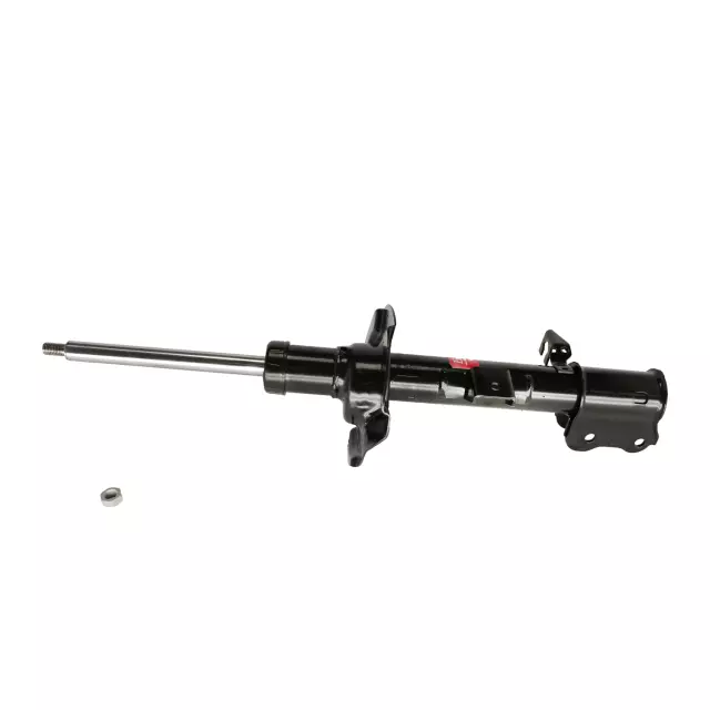 235913 - : Suspension Strut for KYB Image