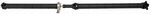 946692 - : Rear 2-Piece Steel Driveshaft Assembly for Ford: F-150 Image