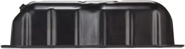TOP37A - Engines &amp; Components: Spectra Premium Engine Oil Pan for Spectra Premium Image