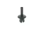 V301428 - : Expanding Rivet for Vaico Image