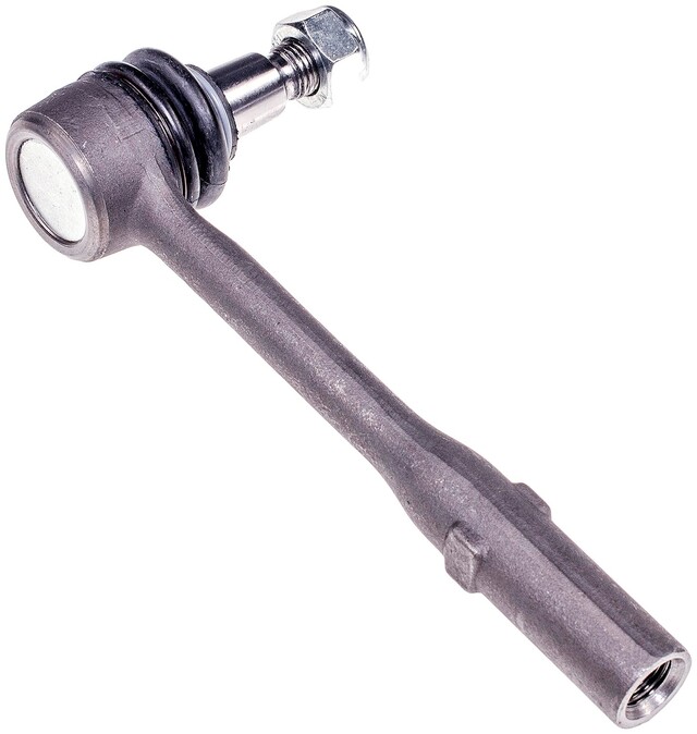 TO28305PR - Suspension &amp; Steering: Steering Tie Rod End for Dorman Image