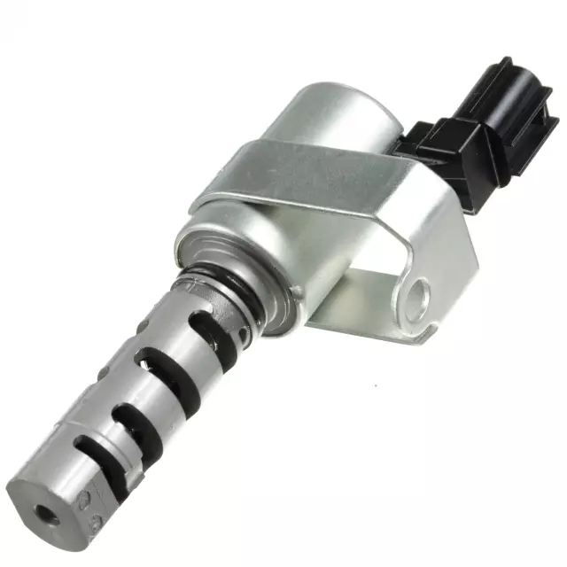 2VTS0022 - : Engine Variable Valve Timing (VVT) Solenoid for HOLSTEIN Image
