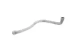 V301579 - : Radiator Hose for Vaico Image