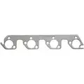 MS92424 - : Exhaust Manifold Gasket Set for FEL-PRO Image