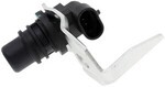 917708 - : Magnetic Camshaft Position Sensor for Dorman Image