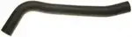23147 - : Gates Radiator Coolant Hose for Gates Image