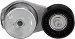 39299 - : Gates Accessory Drive Belt Tensioner Assembly for Gates Image