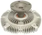 2683 - : Standard Rotation Thermal Standard Duty Fan Clutch for Hayden Image