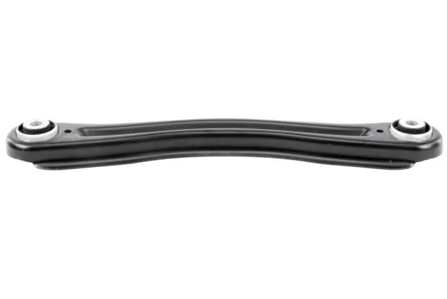V302885 - Suspension &amp; Steering: Control/Trailing Arm, wheel suspension for Vaico Image
