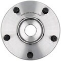 951899 - : Wheel Hub And Bearing Assembly - Rear for Toyota: RAV4 Image