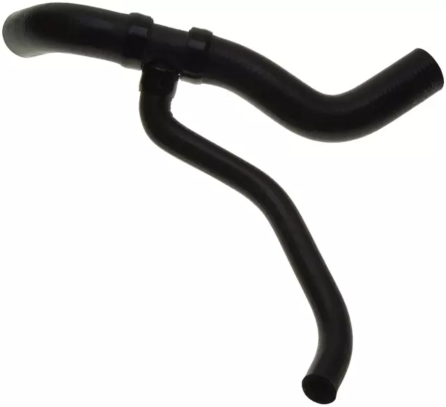 22683 - Cooling Systems: Gates Radiator Coolant Hose for Gates Image