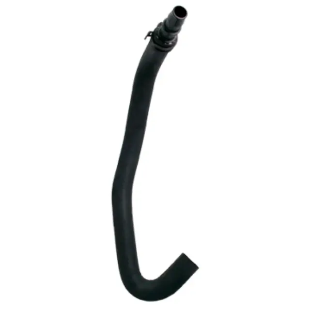 87999 - : HVAC Heater Hose for DAYCO HYDRAULIC Image