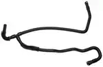 24725 - : Gates Radiator Coolant Hose for Gates Image