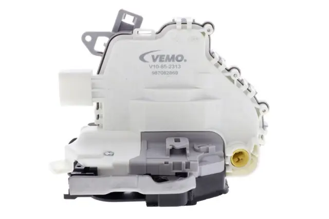 V10852313 - Exterior: Door Lock Actuator Motor for VEMO Image
