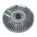 22162 - : Engine Cooling Fan Clutch for US Motor Works Image