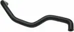 19258 - : Gates HVAC Heater Hose for Gates Image