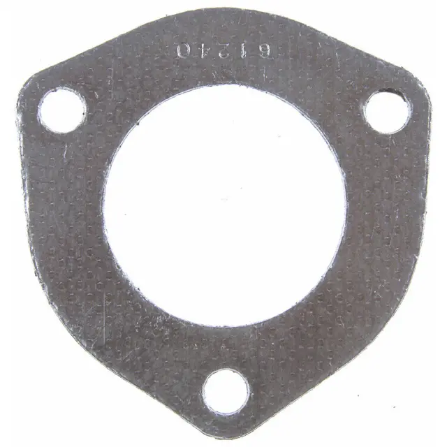 61240 - : Exhaust Pipe Flange Gasket for FEL-PRO Image