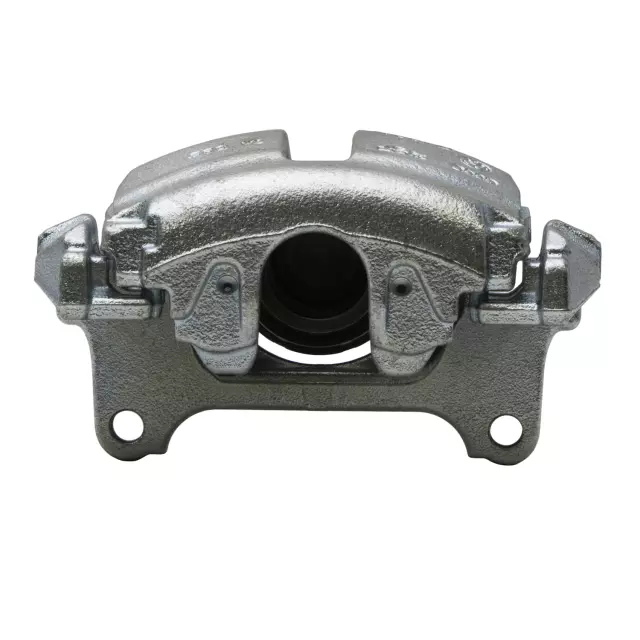 33174082 - Brakes &amp; Brake Parts: Disc Brake Caliper for DYNAMIC FRICTION Image
