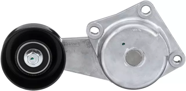 38274 - Engines &amp; Components: Gates Accessory Drive Belt Tensioner Assembly for Gates Image